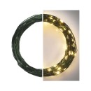 EMOS D3AW05 LED karácsonyi fényfüzér integrált LED forrás | 2700K