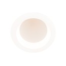 Italux DG-E04RST/WU-WW/MULTI LED kültéri süllyeszthető lámpa Damien integrált LED forrás | 4000K