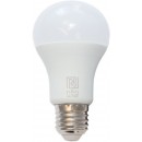 Immax 07004L LED E27 | 806lm | 2700 K