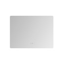 Zuma Line 003064-030820 LED fürdőszobai fali lámpa MIRROR integrált LED forrás