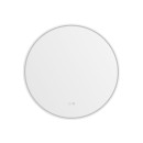 Zuma Line 003064-030826 LED fürdőszobai fali lámpa MIRROR integrált LED forrás