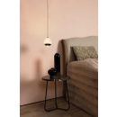 Lucide L134980530 LED mennyezeti függőlámpa SENTUBAL  | 6,3W integrált LED forrás | 250lm | 2700K