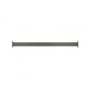 Trio T246360342 LED kültéri fali lámpa DAWSON  | 11W integrált LED forrás | 1300lm | 2300+3000+4000K