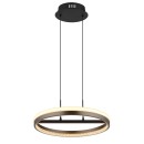 Globo DELLA 67179H LED mennyezeti függőlámpa | 40W LED | 1790lm