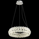 Globo 64140H LED mennyezeti függőlámpa DIANN  | 50W integrált LED forrás | 4460lm | 4000K