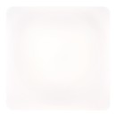 Globo 41548-24 LED mennyezetre szerelhető lámpa DONTE | 24W integrált LED forrás | 1720lm | 3000/4200/6400K