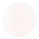 Globo 41548R-12 LED mennyezetre szerelhető lámpa DONTE  | 12W integrált LED forrás | 760lm | 3000/4200/6400K