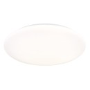 Globo 41548R-24 LED mennyezetre szerelhető lámpa DONTE | 24W integrált LED forrás | 1870lm | 3000/4200/6400K