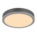 Globo DORO 416080AD1R LED mennyezetre szerelhető lámpa | 12W LED | 600lm | 3000K