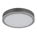 Globo DORO 416080AD1R LED mennyezetre szerelhető lámpa | 12W LED | 600lm | 3000K