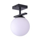 Zuma Line 002177-030021 mennyezetre szerelhető lámpa GLOBE E14