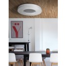 Palnas 61000831 LED mennyezeti lámpa Evik 3000K