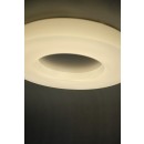 Palnas 601001043 LED mennyezeti lámpa Evik 4200K