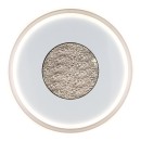 Globo 48558-60 LED mennyezetre szerelhető lámpa EILA  | 60W integrált LED forrás | 6100lm | 2700-6000K