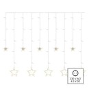 EMOS DCGW12 LED integrált LED forrás