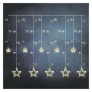 EMOS DCGW12 LED integrált LED forrás