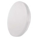 EMOS ZM4329 LED mennyezeti lámpák | 24W integrált LED forrás | 2400lm | 4000K