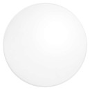 EMOS ZM4329 LED mennyezeti lámpák | 24W integrált LED forrás | 2400lm | 4000K