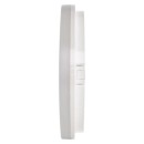 EMOS ZM4329 LED mennyezeti lámpák | 24W integrált LED forrás | 2400lm | 4000K
