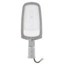 EMOS ZO0704 LED reflektor SOLIS | 70W integrált LED forrás | 8400lm