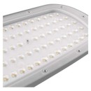 EMOS ZO0704 LED reflektor SOLIS | 70W integrált LED forrás | 8400lm