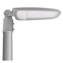 EMOS ZO0704 LED reflektor SOLIS | 70W integrált LED forrás | 8400lm