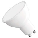 EMOS ZQ8255D LED izzó Classic | 7W MR16 | 800lm | 4000K