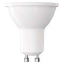 EMOS ZQ8E23 LED izzó Classic | 4W GU10 | 450lm | 4000K