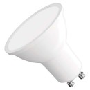 EMOS ZQ8E43 LED izzó Classic | 7W MR16 | 800lm | 4000K