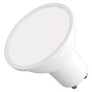 EMOS ZQ8E43 LED izzó Classic | 7W MR16 | 800lm | 4000K