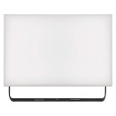 EMOS ZS2541 LED reflektor TAMBO | 51W integrált LED forrás | 4300lm | 4000K