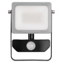 EMOS ZS2910 LED reflektor ILIO | 10,5W integrált LED forrás | 950lm | 4000K