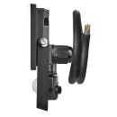 EMOS ZS2911 LED reflektor TAMBO | 10,5W integrált LED forrás | 800lm | 4000K