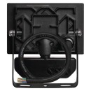 EMOS ZS2911 LED reflektor TAMBO | 10,5W integrált LED forrás | 800lm | 4000K