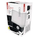 EMOS ZS2911 LED reflektor TAMBO | 10,5W integrált LED forrás | 800lm | 4000K