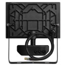 EMOS ZS2931 LED reflektor TAMBO | 31W integrált LED forrás | 2600lm | 4000K