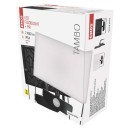 EMOS ZS2931 LED reflektor TAMBO | 31W integrált LED forrás | 2600lm | 4000K