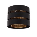 Lucide L211330130 mennyezetre szerelhető lámpa ROSAS  E27