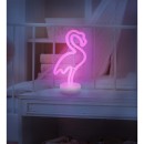 Globo FLAMINGO 28064 LED asztali lámpa | 2W LED