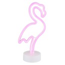 Globo FLAMINGO 28064 LED asztali lámpa | 2W LED