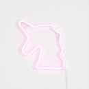 Zuma Line 003064-027941 LED fali lámpa UNICORN integrált LED forrás