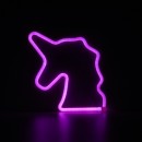 Zuma Line 003064-027941 LED fali lámpa UNICORN integrált LED forrás
