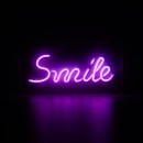 Zuma Line 003064-027939 LED fali lámpa SMILE integrált LED forrás