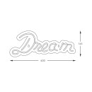 Zuma Line 003064-027934 LED fali lámpa DREAM integrált LED forrás