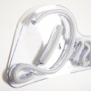 Zuma Line 003064-027934 LED fali lámpa DREAM integrált LED forrás