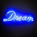 Zuma Line 003064-027934 LED fali lámpa DREAM integrált LED forrás