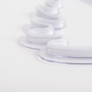 Zuma Line 003064-030765 LED fali lámpa WINGS integrált LED forrás