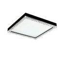 Zuma Line 003064-027930 LED mennyezetre szerelhető lámpa REGI integrált LED forrás