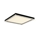 Zuma Line 003064-027930 LED mennyezetre szerelhető lámpa REGI integrált LED forrás