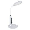 Globo 58435G LED asztali lámpa FRUGGY  | 9W integrált LED forrás | 530lm | 3000+4000+6500K